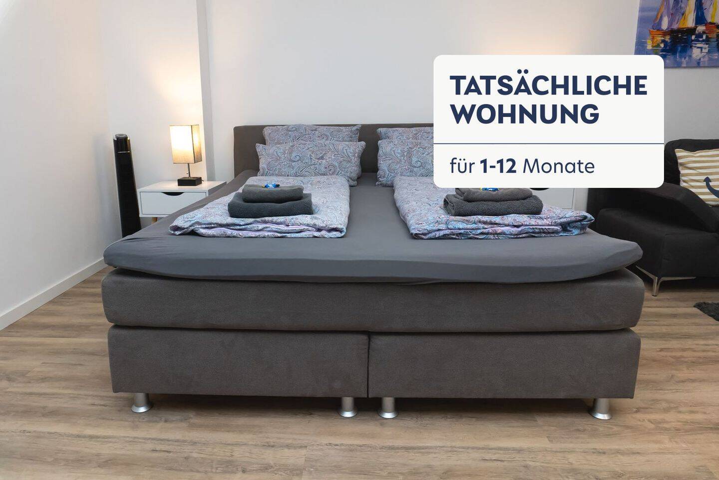 Thumbnail-Building Schopenhauerstraße - infinity-stay - 1494749 (BER-1494749P)