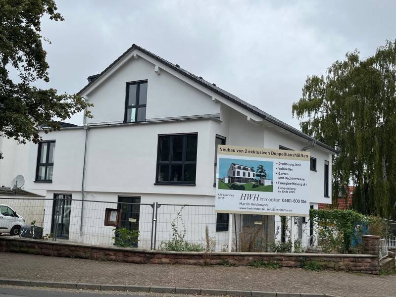 Ansicht1