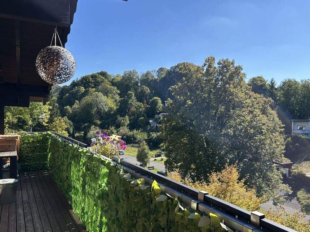 Thumbnail-*** Das kann Ihr Paradies werden !!! ***