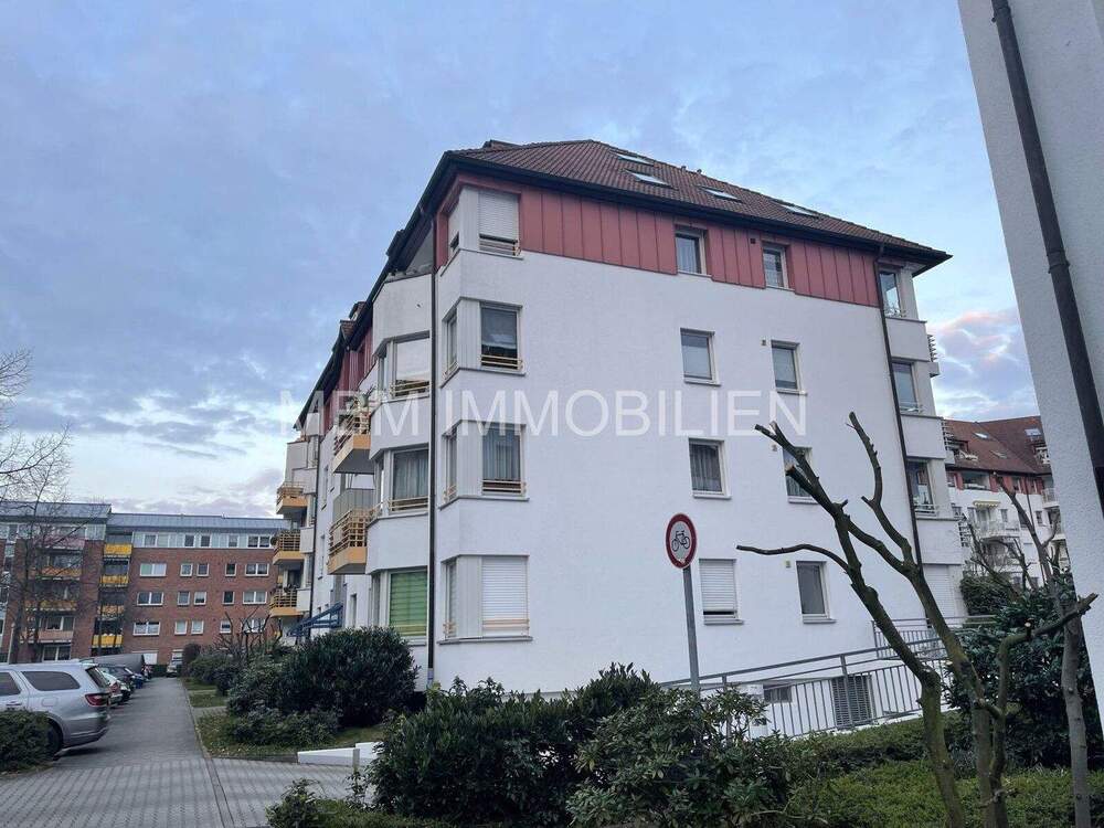 Thumbnail-Ihr neues ZuHause in Leipzig