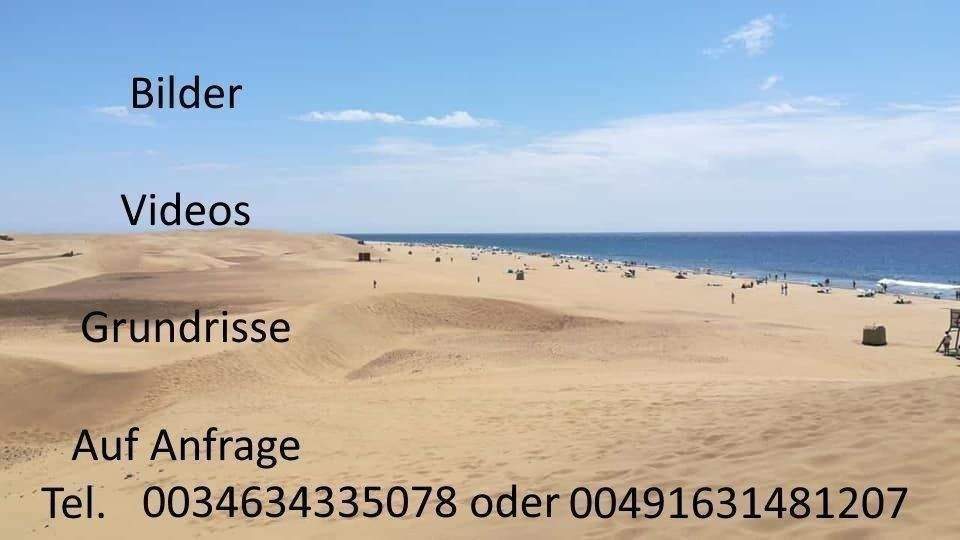 Thumbnail-Große Gewerbeimmobilie - DrochtersenStade