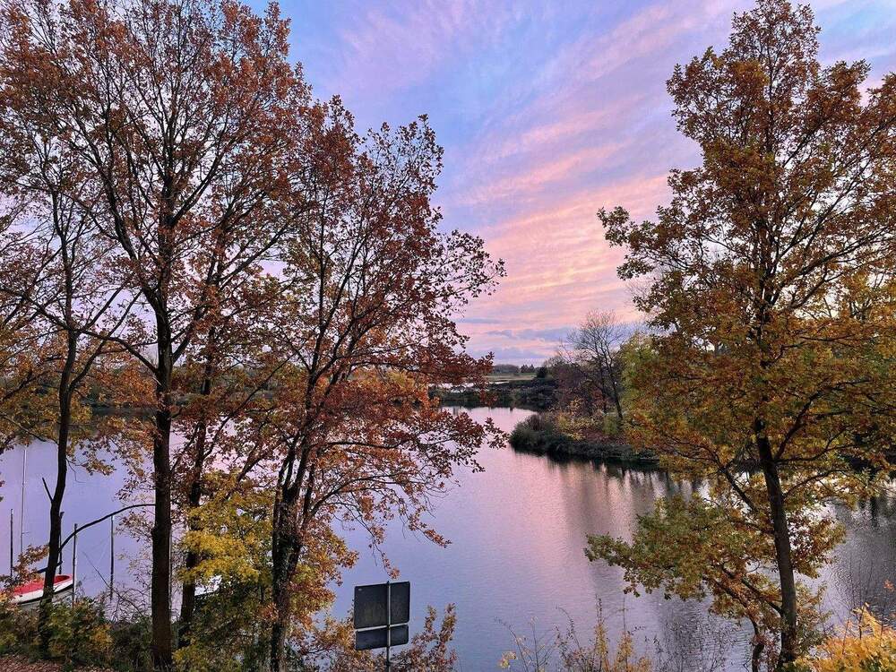 Thumbnail-Exklusive 4-Zimmer-Wohnung mit direktem Elbblick