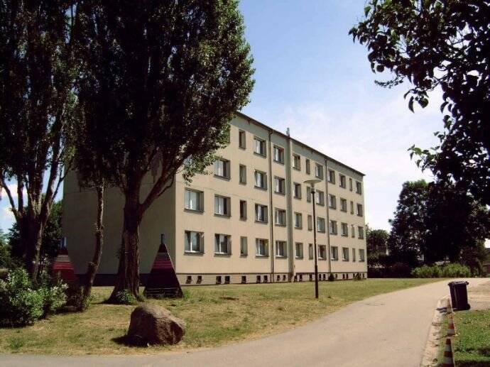Ansicht 1