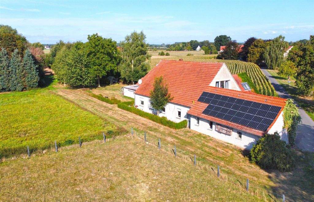 Thumbnail-Landliebe Pur