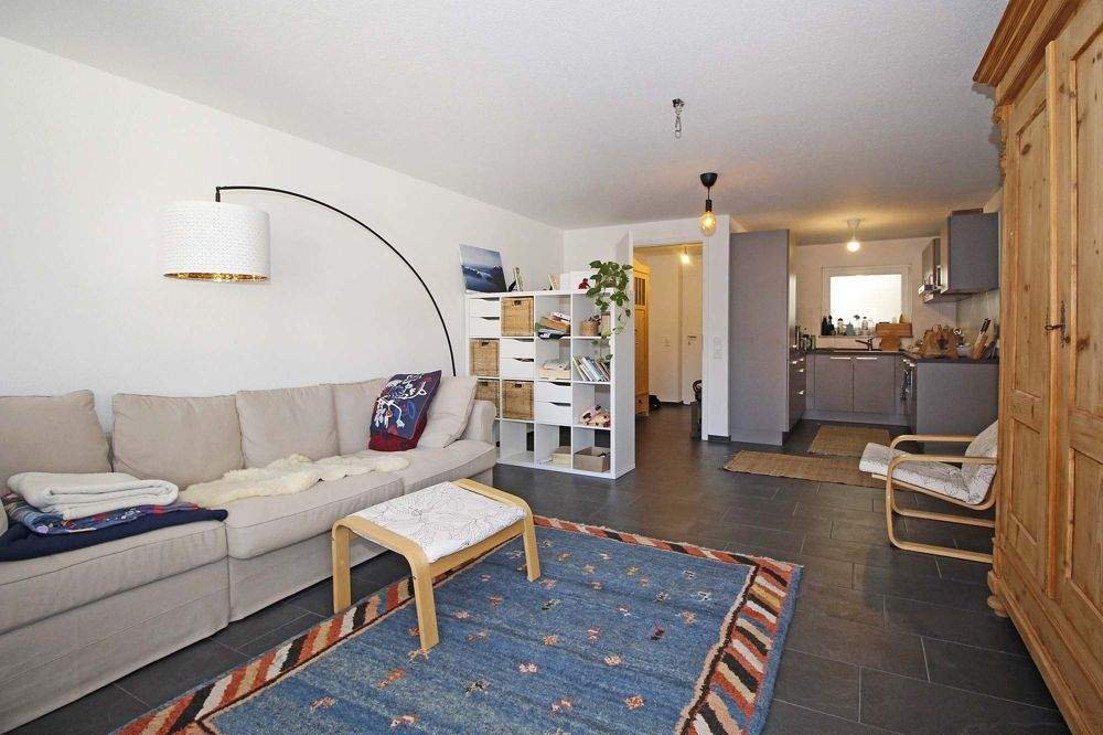 Thumbnail-Ruhige Lage | Komfort pur | mit EBK & TG-Stellplatz