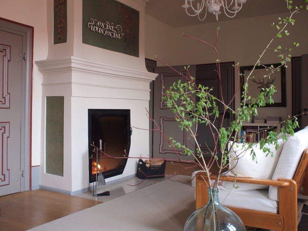 Thumbnail-***RARITÄT*** Wohnen im Herzen der Dichter und Denker - ETW auf 132 qm in der Windischenstraße