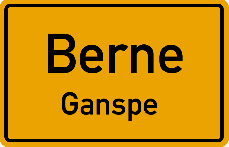 Thumbnail-Attraktives Baugrundstück in Ganspe - Ruhige Sackgassenlage