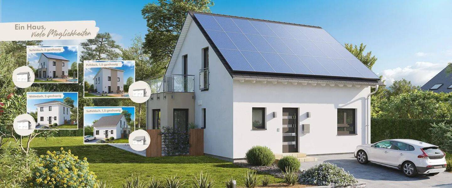 Thumbnail-Modern und individuell zum Spitzenpreis!