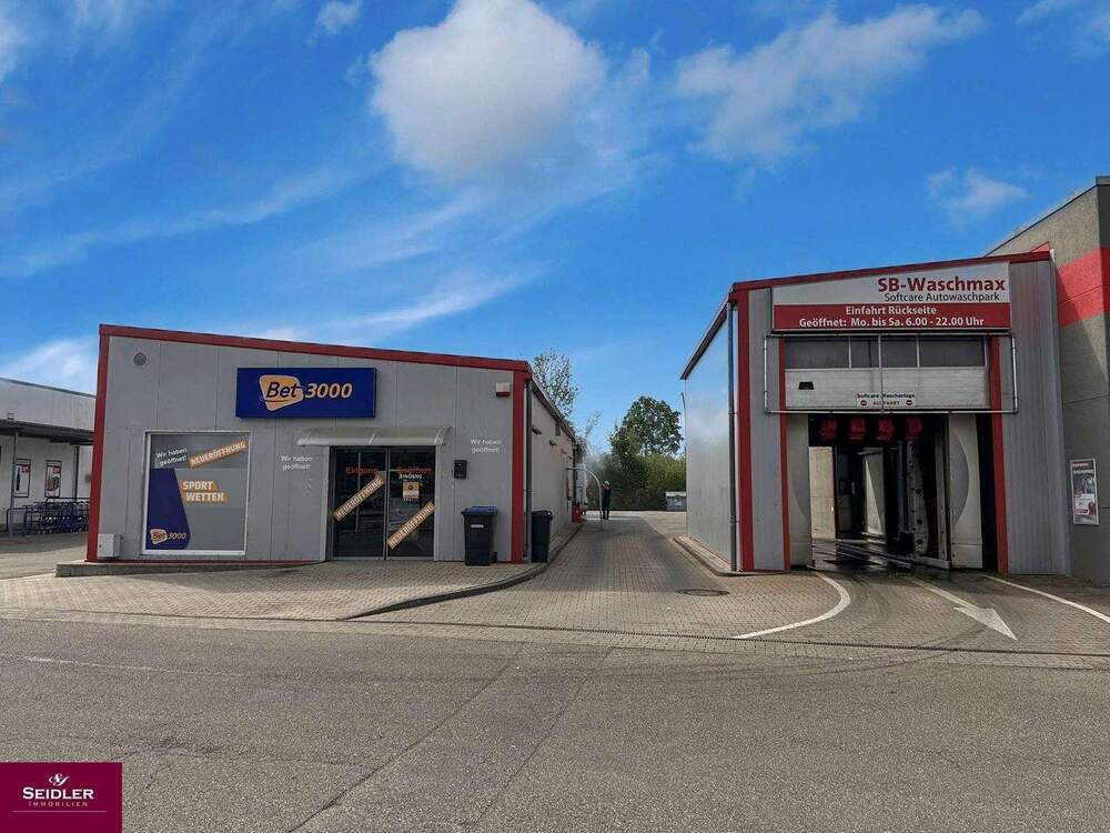 Thumbnail-Tun Sie was für den Wert Ihres Zinsobjekt: Lehnen Sie sich zurück.