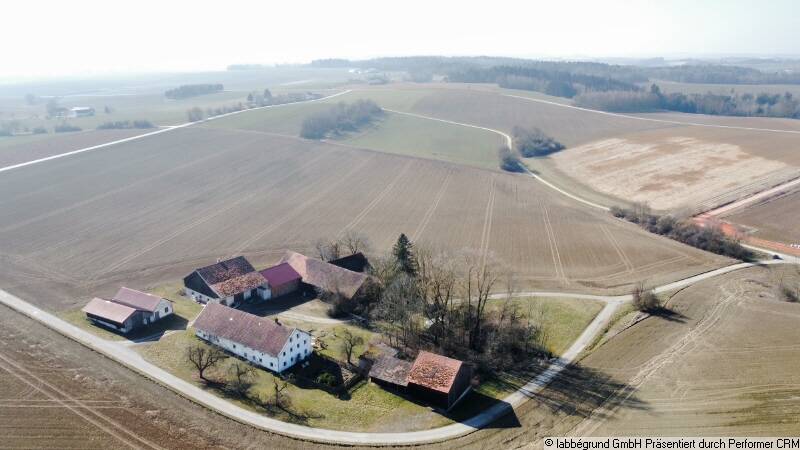 Thumbnail-Landleben pur!