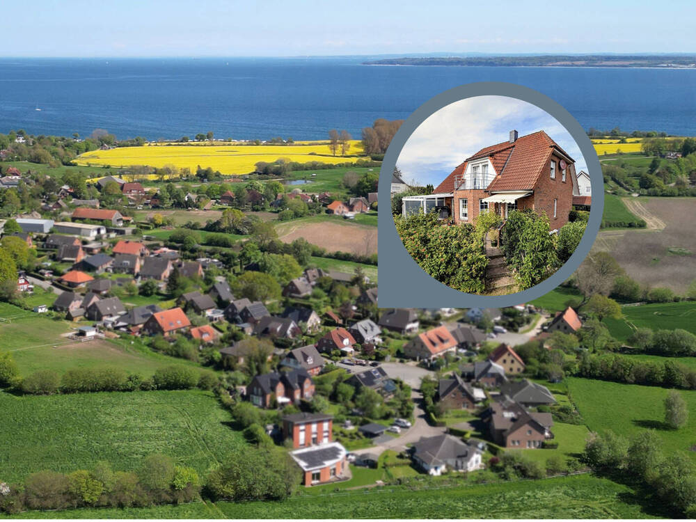 Thumbnail-Mein Platz an der Sonne!