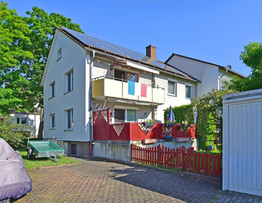 Bild1