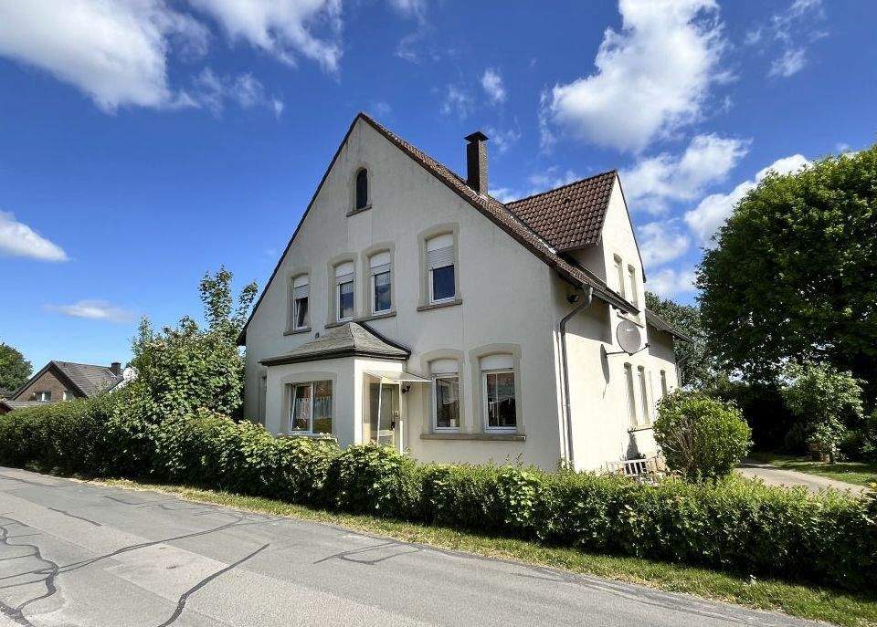 Thumbnail-HAUS MIT CHARME!