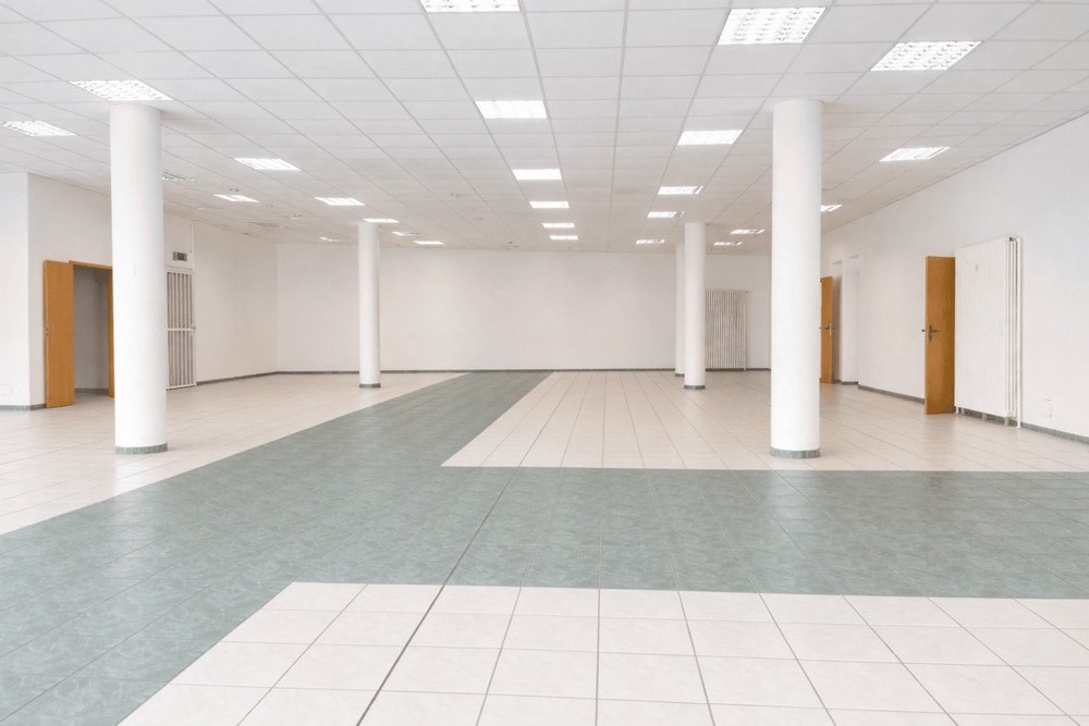 Thumbnail-Standort mit Zukunft: KLIA Passage eröffnet neu - Gewerbeflächen ab 360 m²