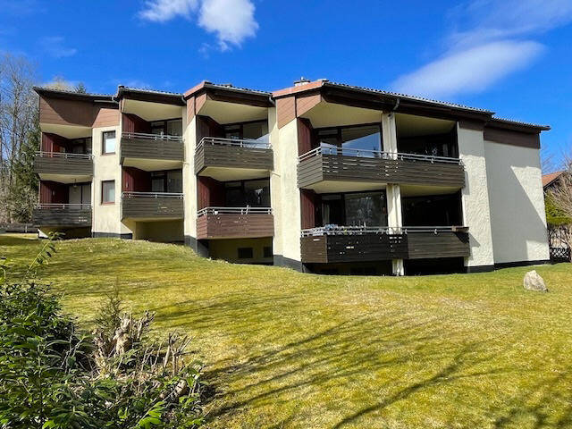 Thumbnail-**hier fehlen nur noch ihre Urlaubskoffer**