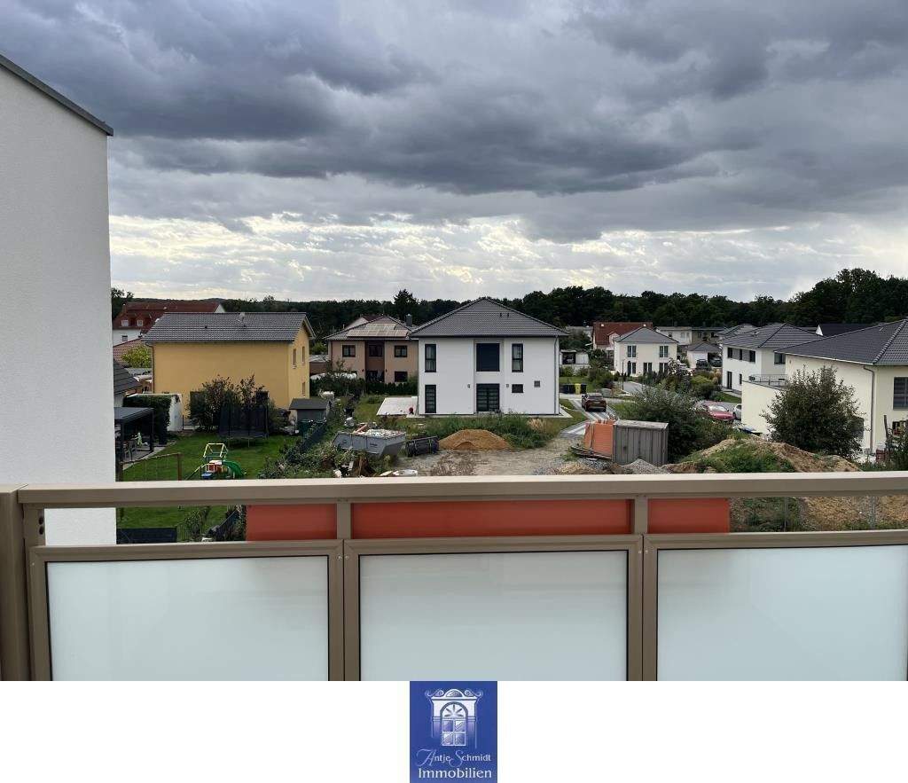 Thumbnail-Perfekt sanierte 2-Zimmerwohnung mit optimalen Zuschnitt und Balkon im Erstbezug!