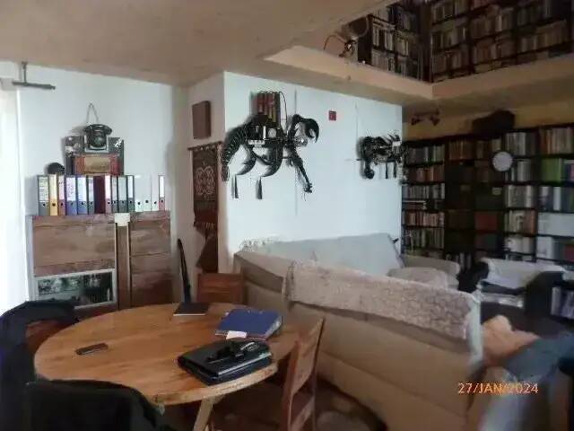 Thumbnail-Modernes Einfamilienhaus mit Einliegerwohnung in Waldrandnähe