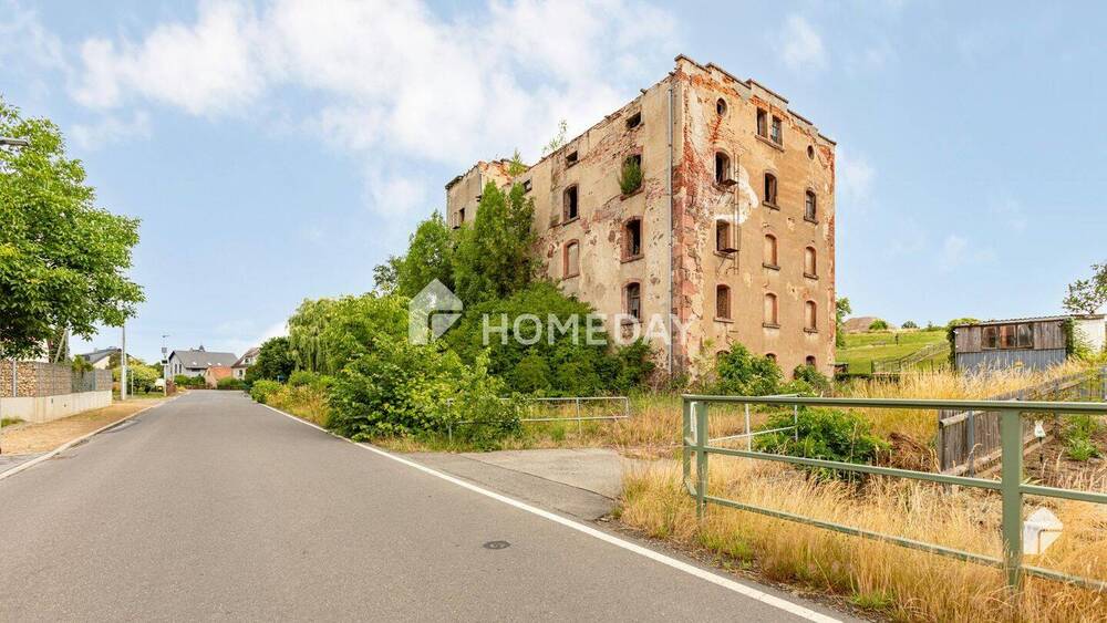 Außenansicht 3