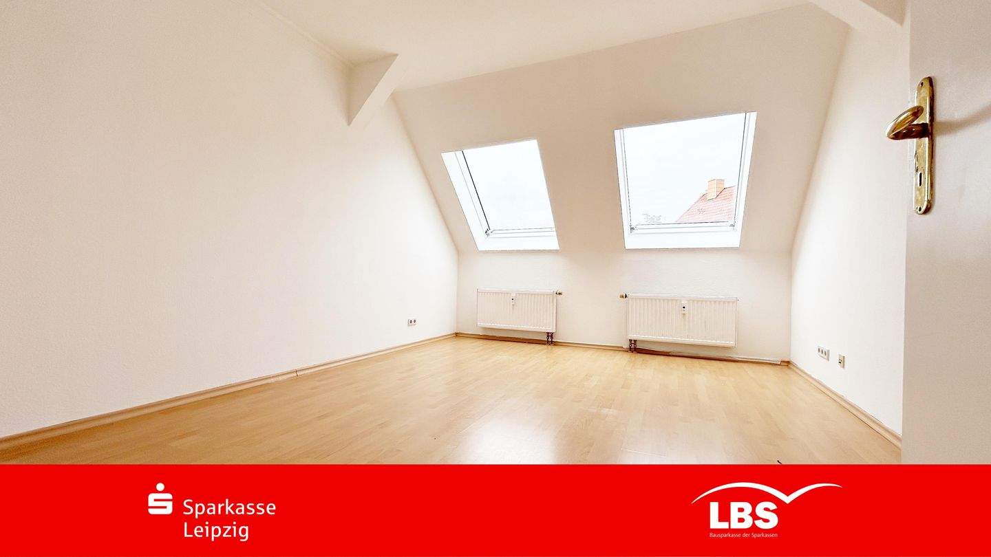 Arbeits- o. Gästezimmer