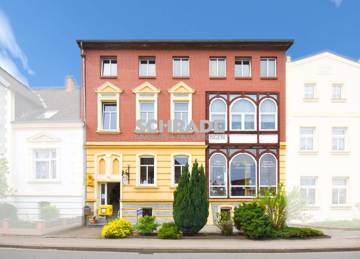 Thumbnail-Blickfang...