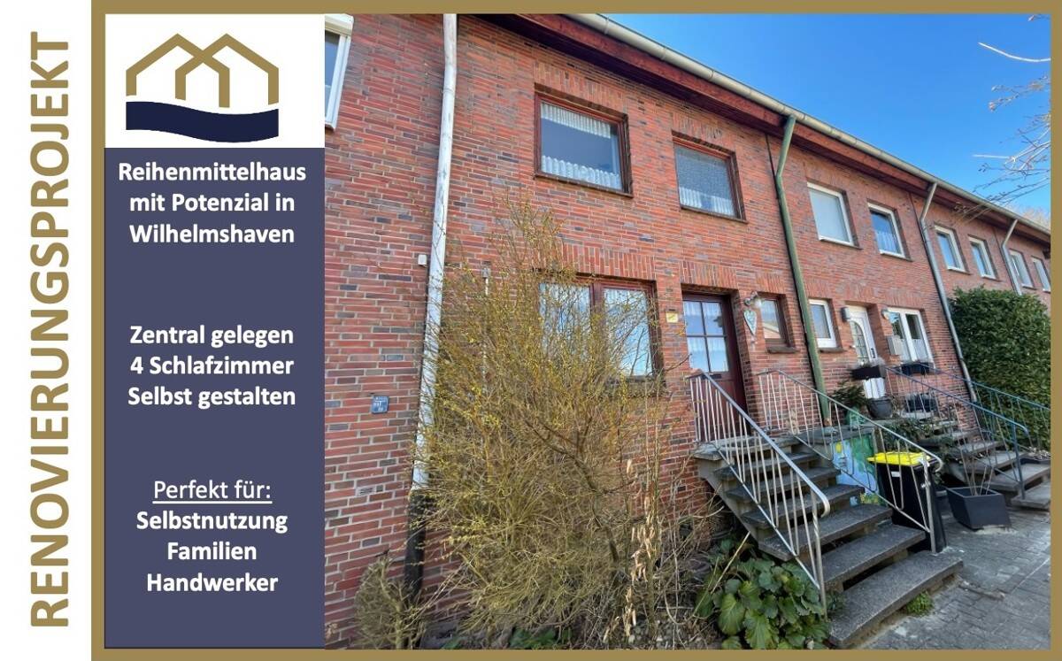 Titelbild