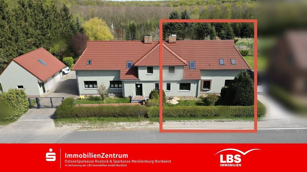 Thumbnail-Wohnen, wie Sie es möchten...