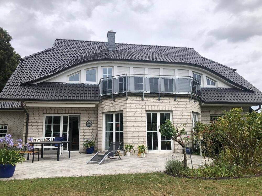 Rückansicht.jpg