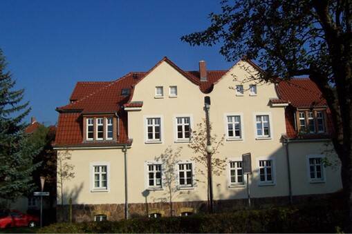 Bild2.jpg
