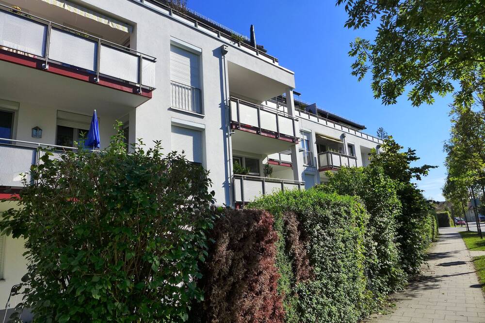 105a_Ansicht West.JPG