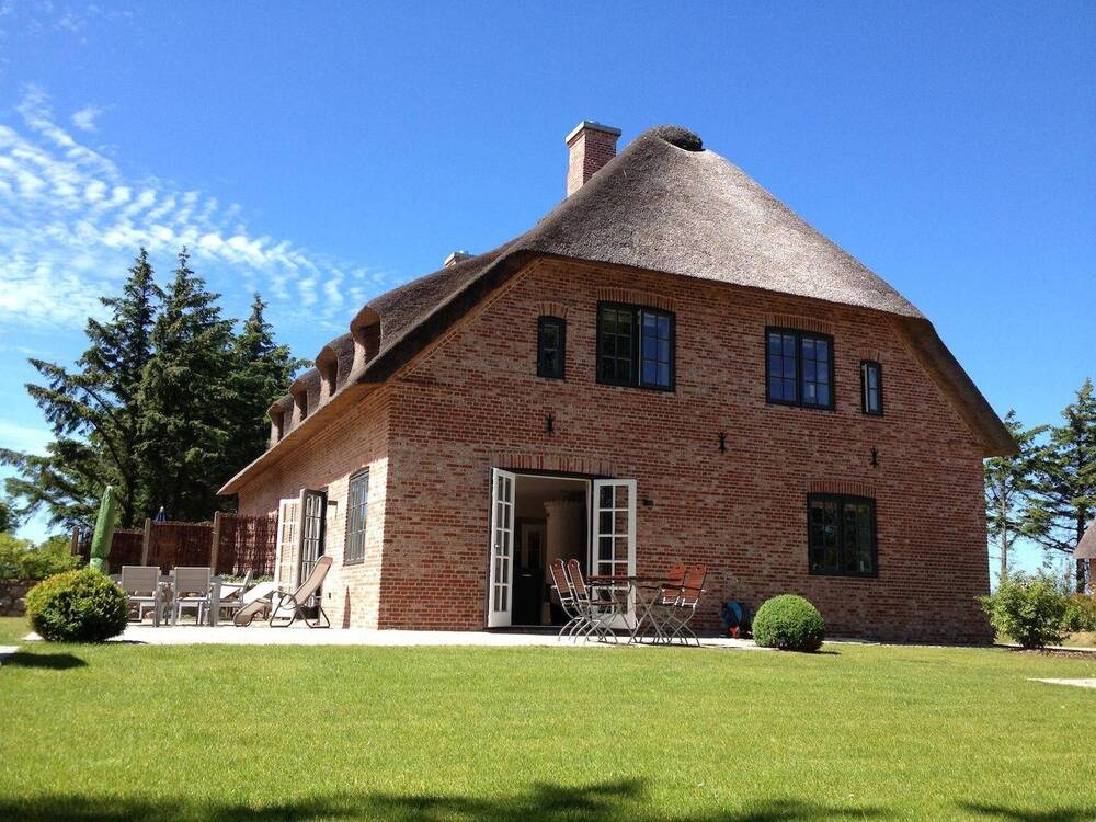 Thumbnail-Ihr Traumhaus? Strandnah. Großzügig. Provisionsfrei. TÜV-Nord gecheckt.