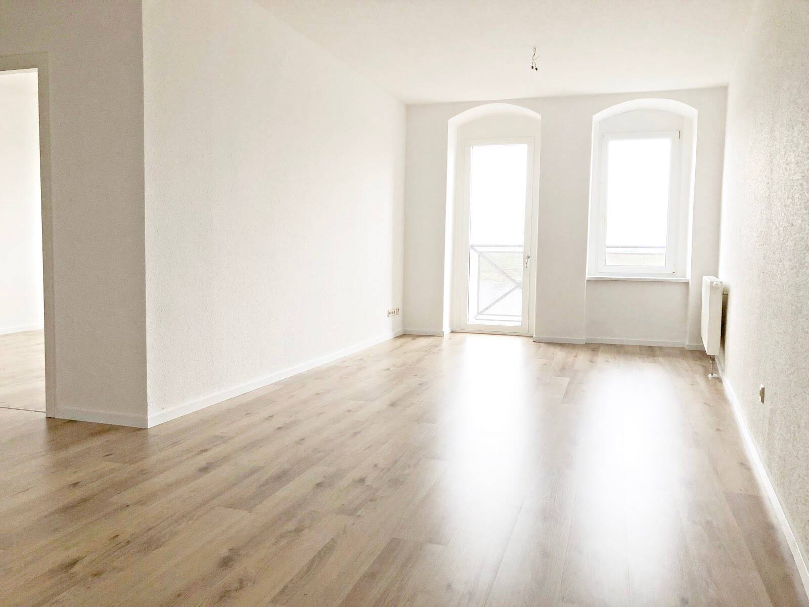 Thumbnail-Viel Platz zum Wohlfühlen inklusive Elbblick