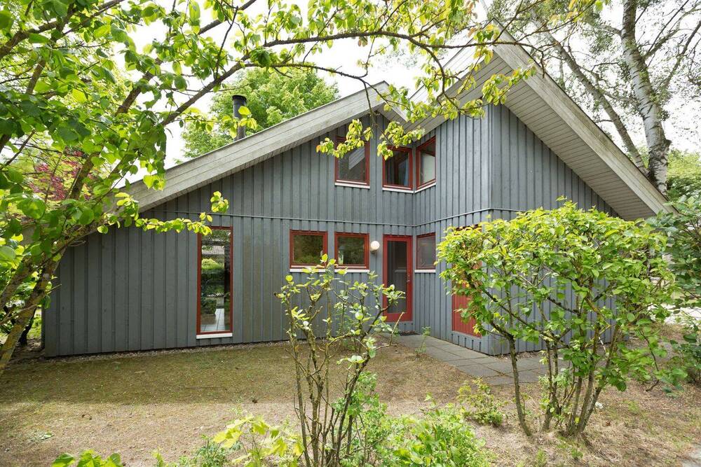 Thumbnail-Ihr Rückzugsort am See - bereit in neuem Glanz zu erstrahlen!