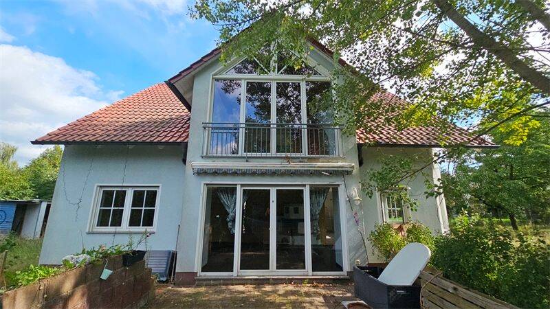 Thumbnail-Spitz kalkuliert. 279.000.- Euro. Für den Preisträger Nr. 1