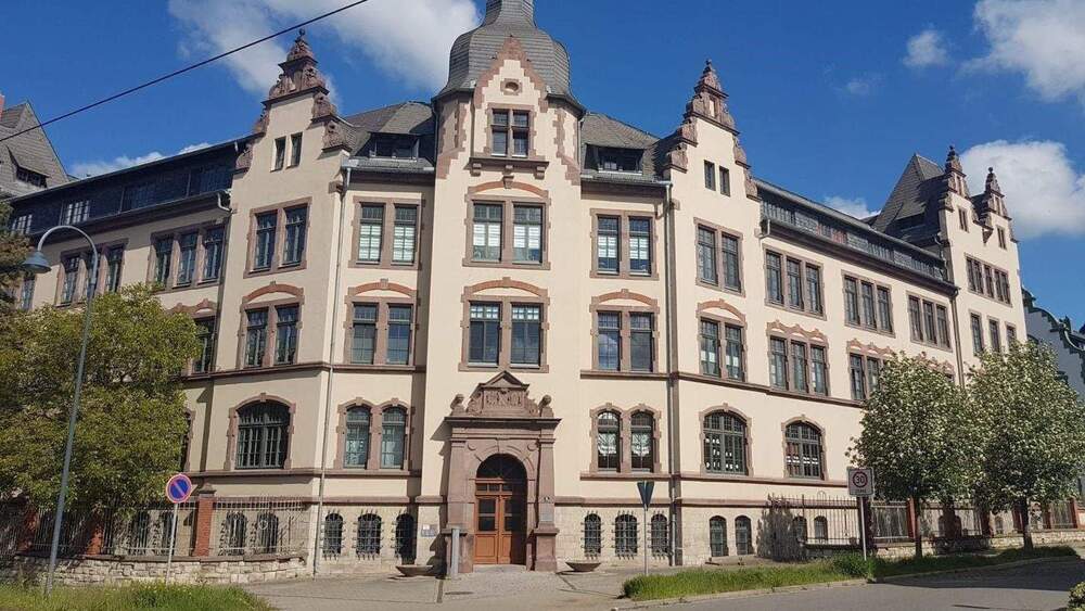 Thumbnail-2 Zimmer, ein neues Zuhause