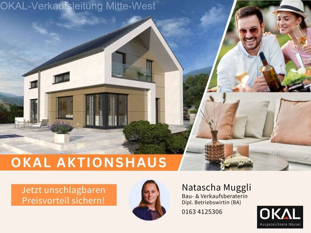 Okal Aktionshaus