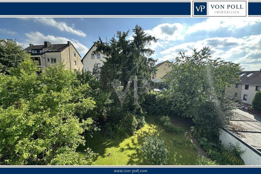 Thumbnail-Drei-Familienhaus in guter Wohnlage von Birth