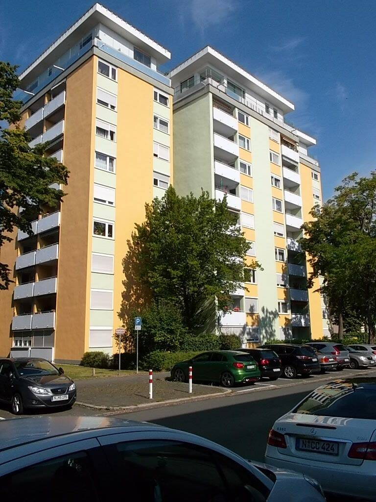 01_Gebäude.JPG