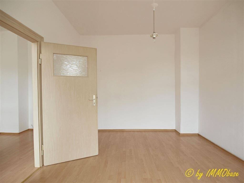 Thumbnail-Moderne, attraktive Einbauküche und tolles Duschbad erwarten Sie!