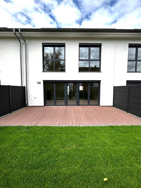 Thumbnail-Provisionsfrei! Zu Weihnachten mehr Wohnkomfort - Küchenbonus bis 31.12.2025