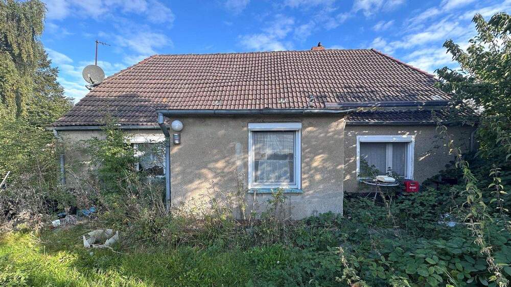 Thumbnail-Machen Sie ein Schmuckstück daraus!