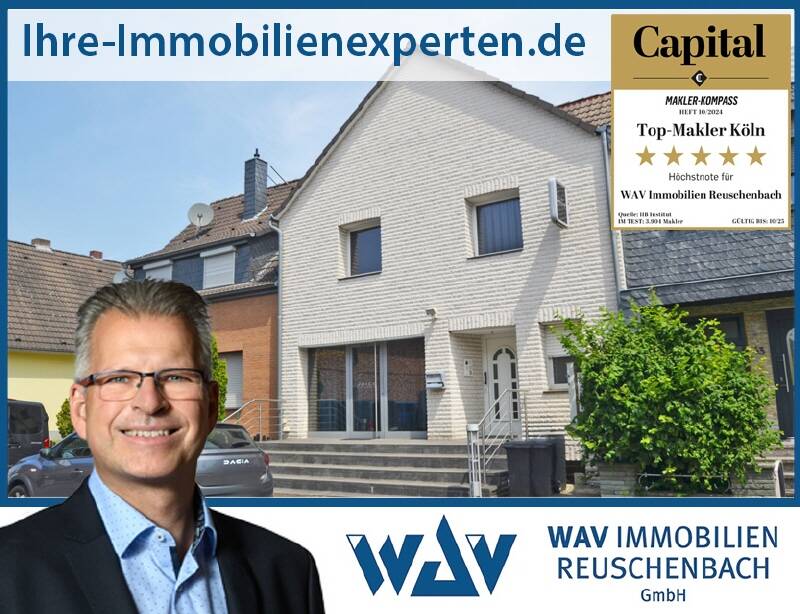 Ansicht