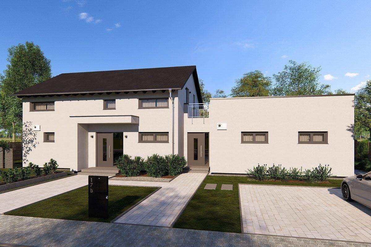 Thumbnail-Generation 17 - Raum für Ihre Träume und Ideen