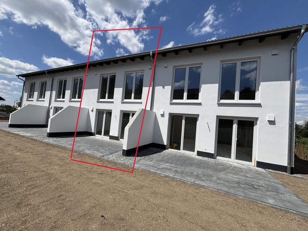 Süd-, Ostansicht.jpg