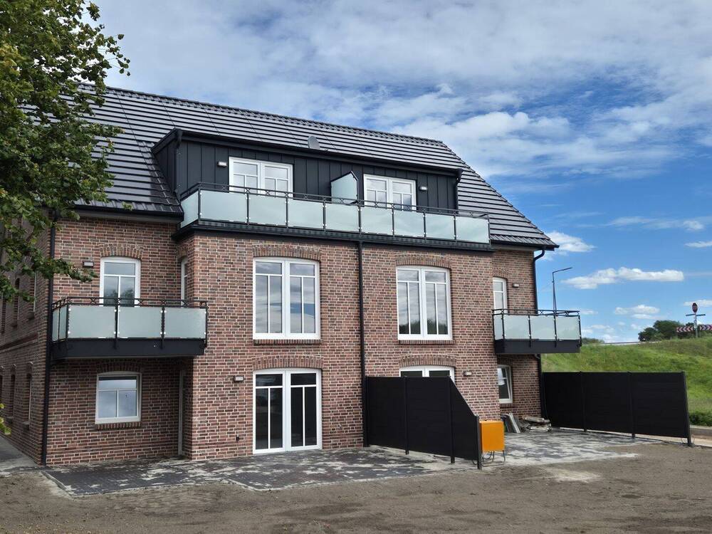 Hausansicht_Gartenseite