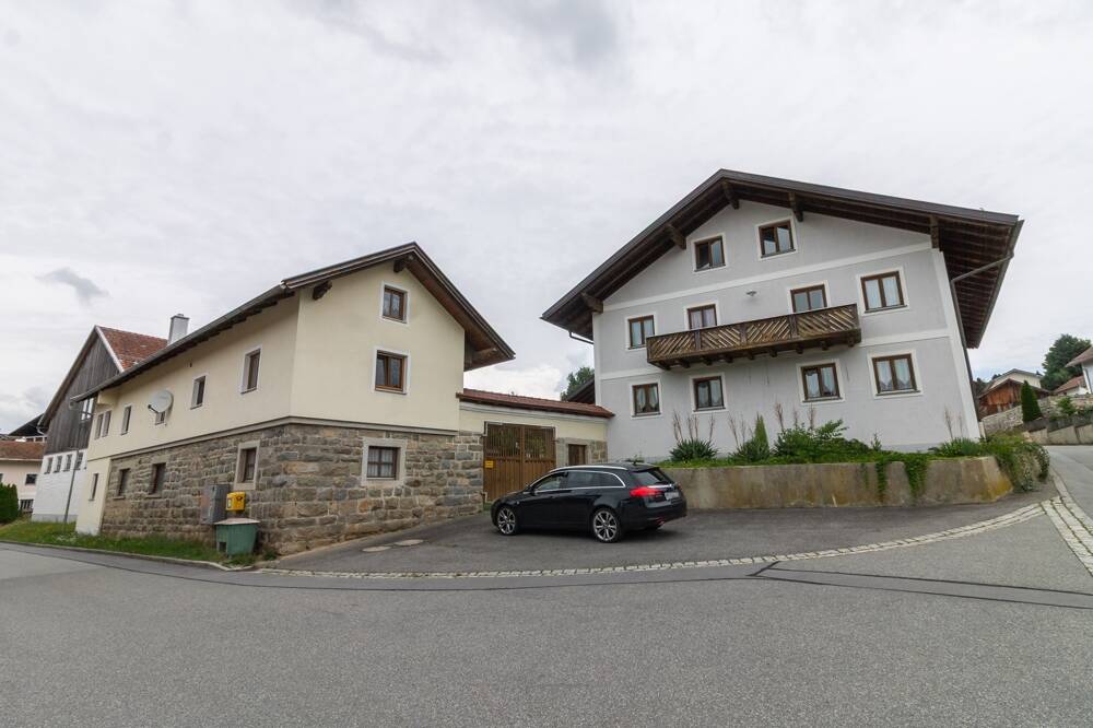 Außen 1