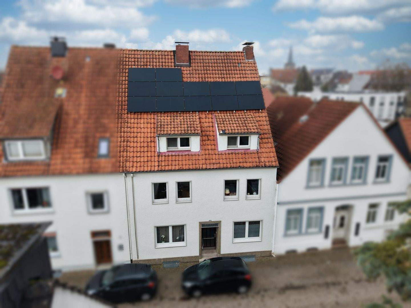 Thumbnail-Urban leben oder clever investieren - hier ist beides denkbar!