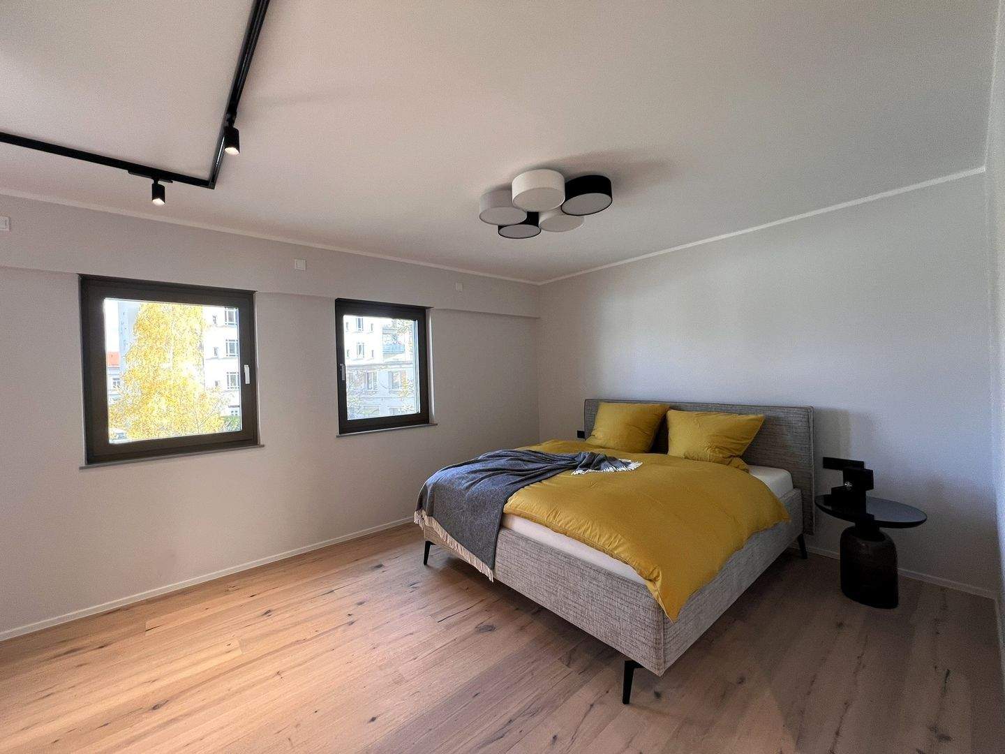 Thumbnail-Ihr neues Zuhause wartet - 5-Zimmer-Traumwohnung mit Wohlfühlfaktor