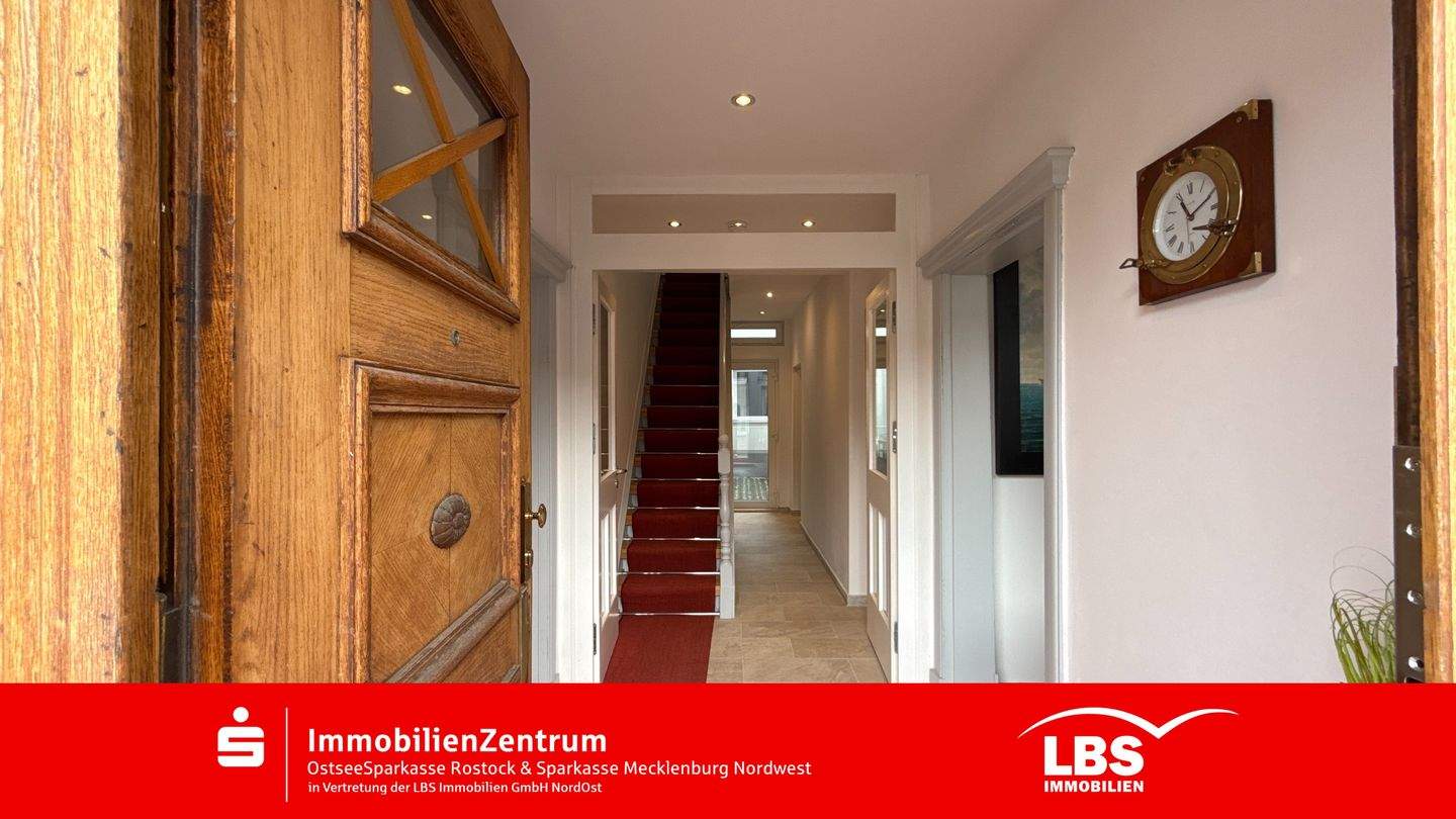 Thumbnail-Kernsaniertes Mehrfamilienhaus