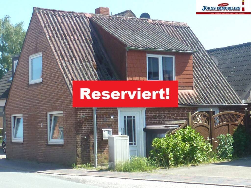 Seitenansicht