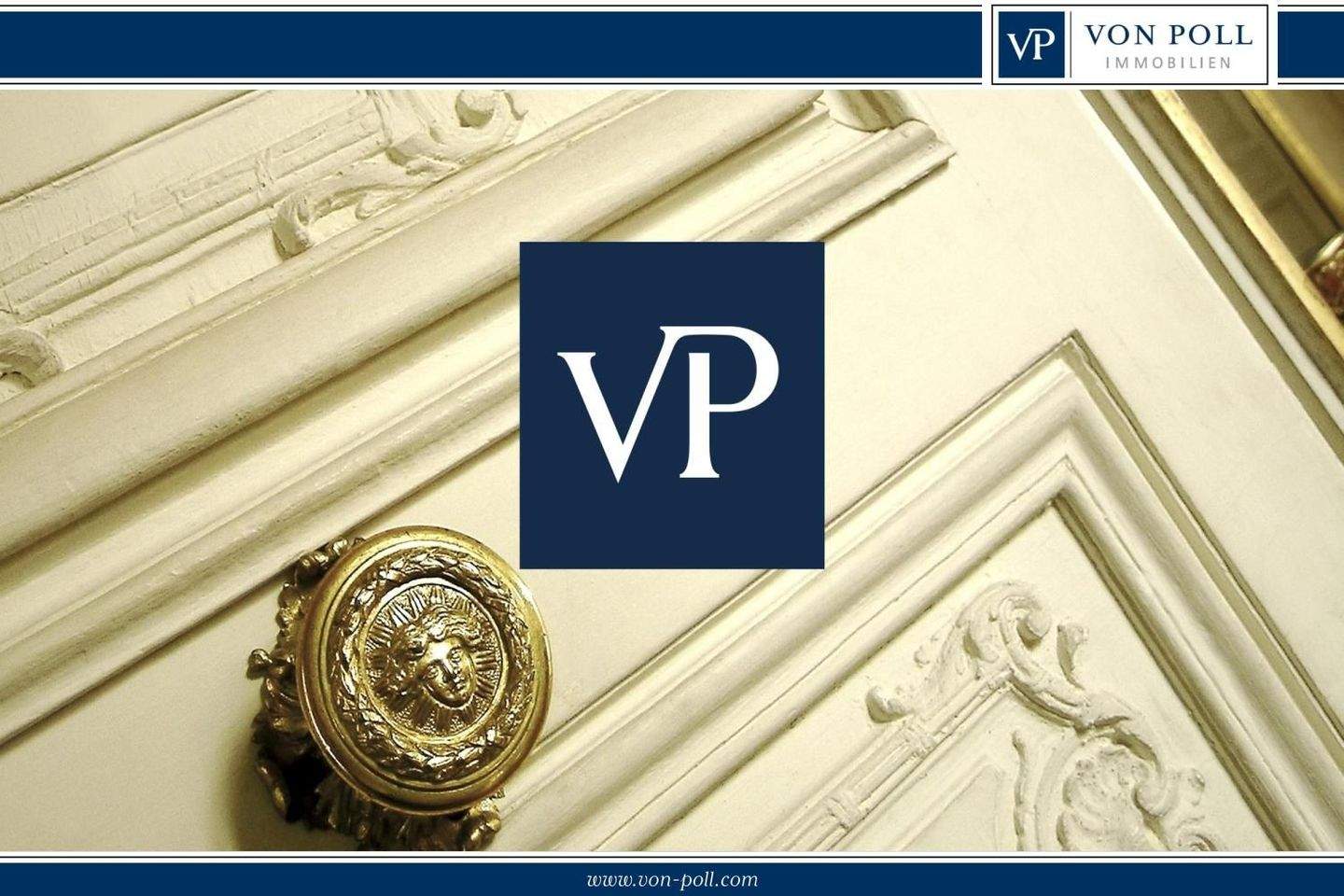 Thumbnail-Neuwertiges Einfamilienhaus mit umfangreichen Details in sonniger Bestlage von Berchtesgaden